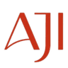 Aji Gallery Furniture