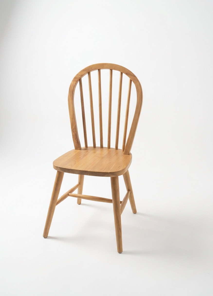 Windsor Dining Chair